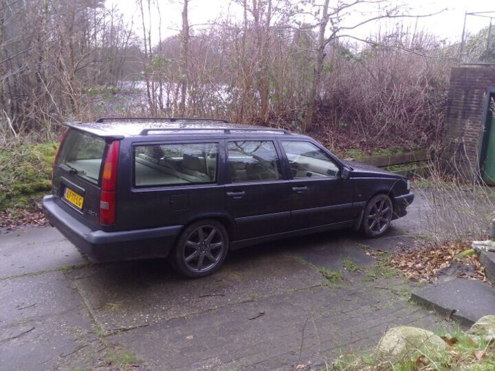 R Estate