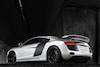 PPI R8 Razor