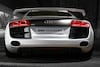 PPI R8 Razor