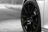 PPI R8 Razor