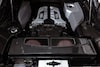 PPI R8 Razor