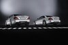Mercedes SL 63 AMG en SL 65 AMG