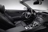 Mercedes SL 65 AMG
