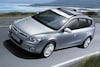 Hyundai i30 CW