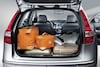 Hyundai i30 CW