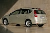Hyundai i30 CW