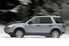 Land Rover Freelander 3.2 i6 HSE