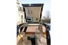 Edag Rolls-Royce Phantom 'Vision Comfort'