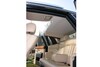 Edag Rolls-Royce Phantom 'Vision Comfort'