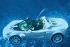 Rinspeed sQuba