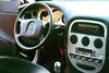 Bugatti EB112 1993