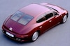 Bugatti EB112 1993