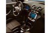 Ford Mondeo S-pack