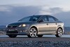 Ford Mondeo S-pack