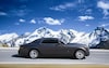 Rolls Royce Phantom Coupé