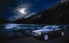 Rolls Royce Phantom Coupé