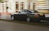 Rolls Royce Phantom Coupé