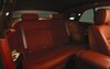 Rolls Royce Phantom Coupé