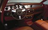 Rolls Royce Phantom Coupé