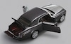 Rolls Royce Phantom Coupé