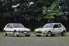 Peugeot 205