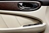 Jaguar XJ Portfolio Special Edition