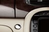 Jaguar XJ Portfolio Special Edition