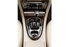 Jaguar XJ Portfolio Special Edition