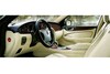 Jaguar XJ Portfolio Special Edition