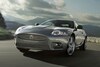 Jaguar XKR Portfolio