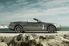 Jaguar XKR Portfolio