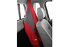 Dacia Logan pickup