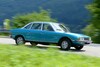 NSU Ro 80