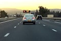 Volkswagen Passat Bluemotion