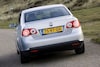 Volkswagen Jetta 2.0 TDI 140pk Comfortline