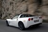 Corvette C6