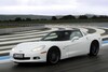Corvette C6