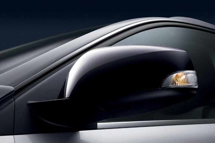 Renault Laguna GT