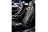 BMW 1-serie Performance