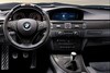 BMW 1-serie Performance