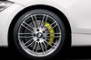 BMW 1-serie Performance