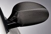 BMW 1-serie Performance