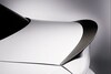 BMW 1-serie Performance
