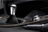 BMW 1-serie Performance