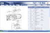 Seat Ibiza onderdelencatalogus