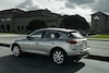 Infiniti EX37
