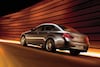 Infiniti G37