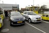 Mazda2 1.5 GT-MSuzuki Swift 1.5 Exclusive
