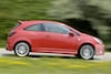 Opel Corsa OPC