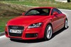 Audi TT 2.0 TDI